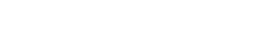 黔东南新闻网